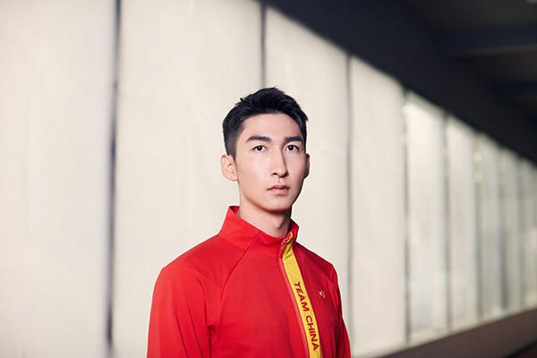 在线视频免费国产成人