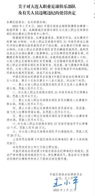 男生和女生差差差视频