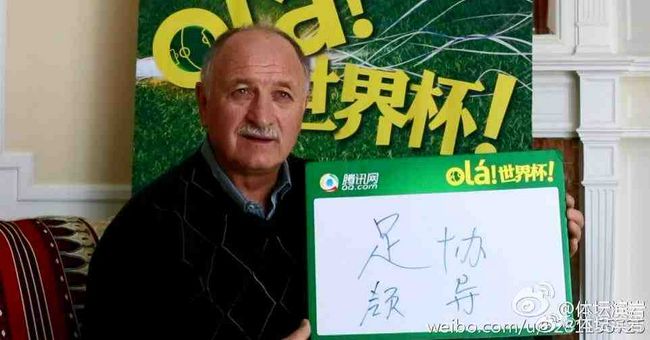 三更之回家在线国语看免费观看