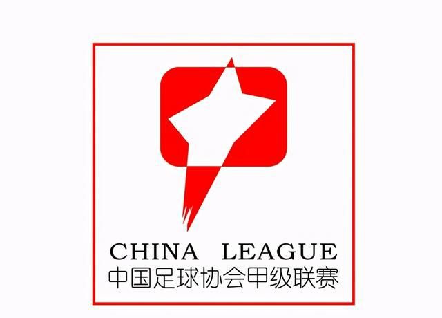 天堂精品