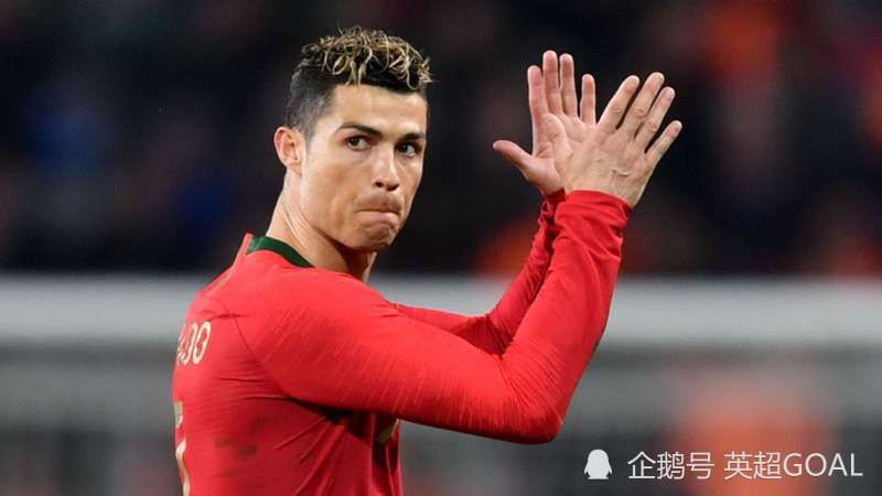 秋霞日韩一区二区三区在线观看