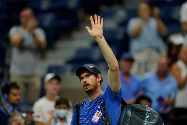 亚洲蜜臀
