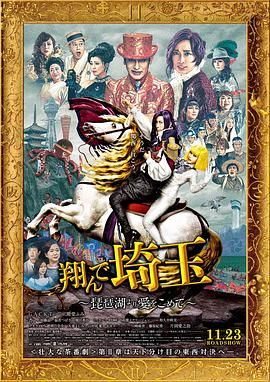91福利国产在线观看