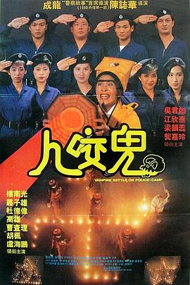 四虎免费在线观看视频