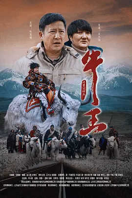 人人揉人人添人人捏人人看