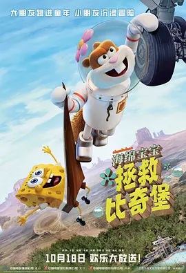 佐知子av系列在线播放