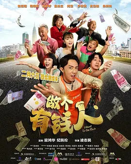 色秀网站