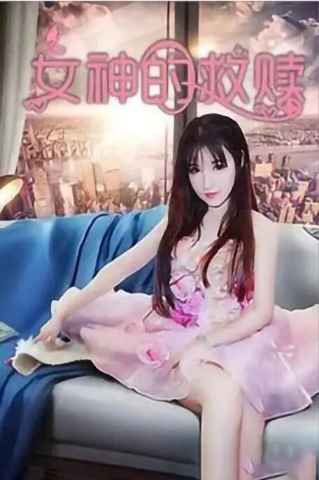 免费看黄的网址