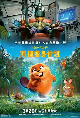 亚洲综合区小说区激情区噜噜
