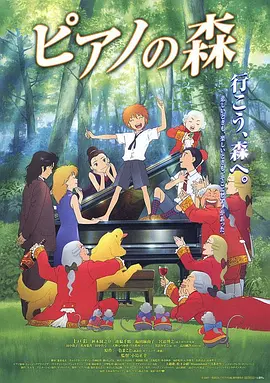 91小宝寻花一区二区三区