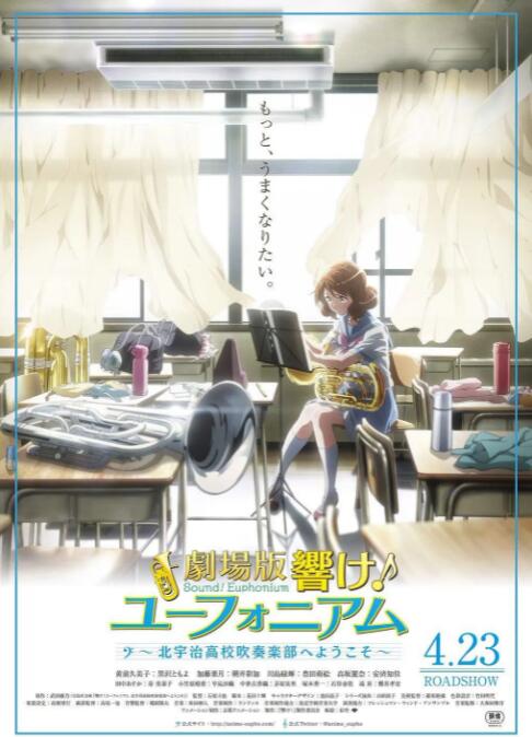 妹妹同居生活
