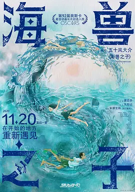 女人18片免费视频网站