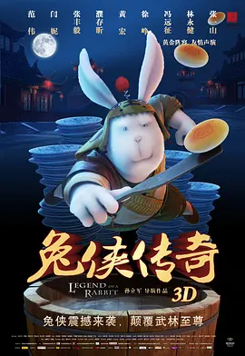 2020自拍偷区亚洲综合图片