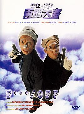 麻豆av免费在线
