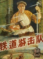 一级淫片60分钟试看
