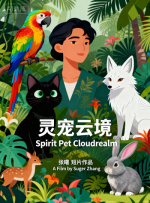wemeeting网页版