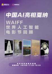 win11系统更新