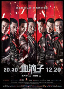 91短视频软件