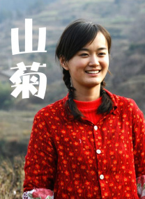 2022年亚洲午夜一区二区福利