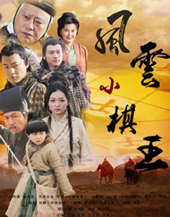 色婷婷国产精品久久包臀