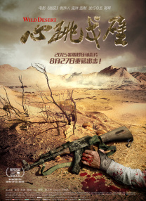 91新网址