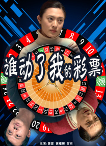爱情岛论坛网亚洲品质