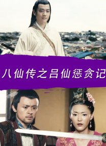 hav在线