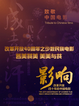 最近中文字幕免费mv第一季歌词大全