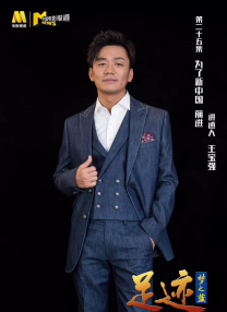 九九黄色大片