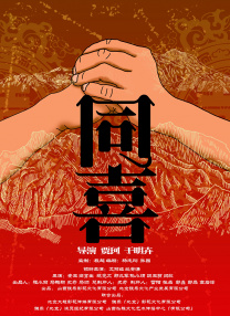 99草在线