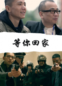 男女爱爱爽爽福利免费视频