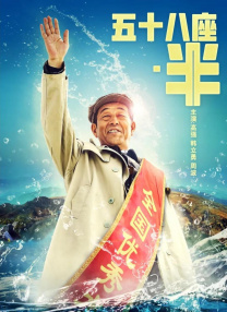 少妇被技师按摩高潮bd
