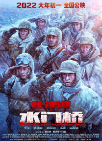 很黄很h很高潮的纯爱小说
