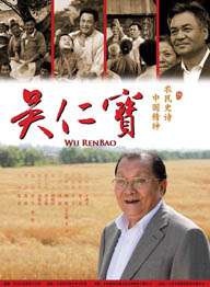 亚洲欧洲av一区二区