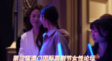成人深夜福利app