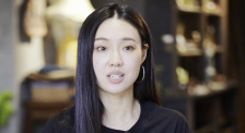 2021国产成人精品久久