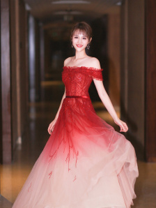 www.色小姐.cn