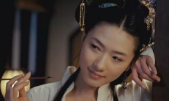 香蕉成人