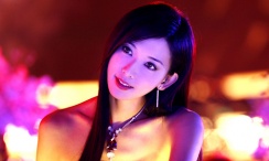 国产女合集