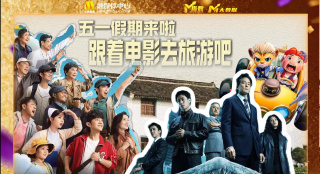 一起草cad免费看