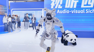 久草在线资源网站