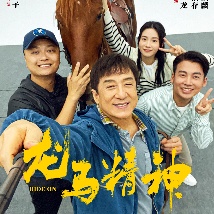 午夜亚洲视频